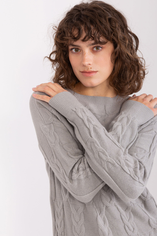 Džemperis-AT-SW-2340.80-pelēks