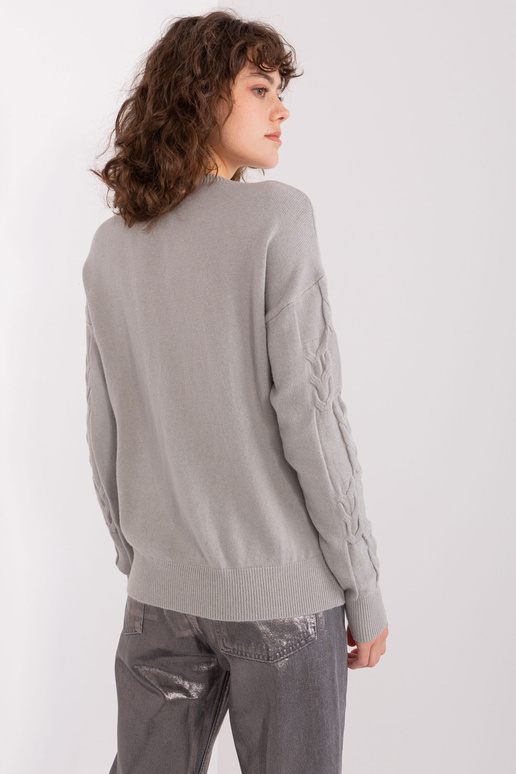 Džemperis-AT-SW-2340.80-pelēks