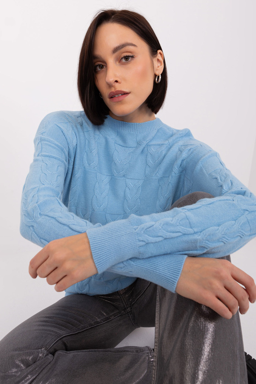 Džemperis-AT-SW-2340.43-gaiši zils