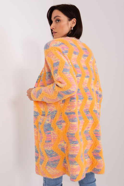 Džemperis-AT-SW-234701.34-oranžs