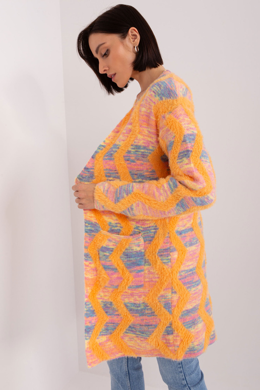 Džemperis-AT-SW-234701.34-oranžs