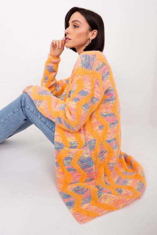 Džemperis-AT-SW-234701.34-oranžs