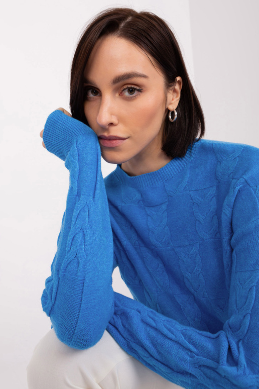 Džemperis-AT-SW-2340.10-zils