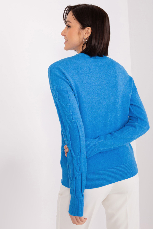 Džemperis-AT-SW-2340.10-zils