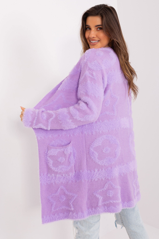 Džemperis-AT-SW-234503.00P-gaiši violets