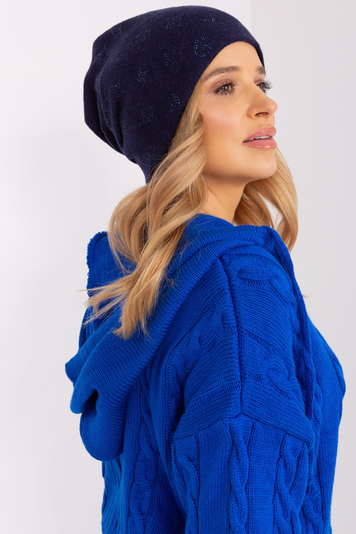 Cap-AT-CZ-2325.86-navy zils