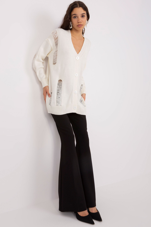 Džemperis-BA-SW-8042-1.42P-ekru