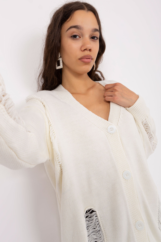 Džemperis-BA-SW-8042-1.42P-ekru