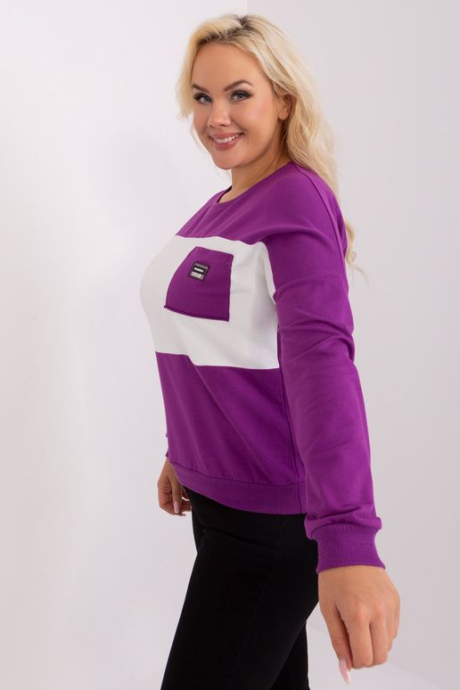 Blūze-RV-BZ-9238.29-violeta