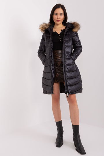 Jaka-NM-KR-TR8125.99P-melna 2