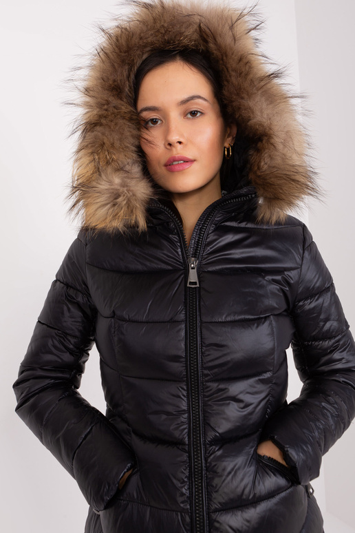 Jaka-NM-KR-TR8125.99P-melna Jaka-NM-KR-TR8125.99P-melna