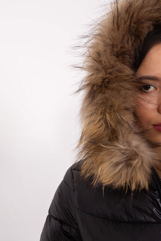 Jaka-NM-KR-TR8125.99P-melna Jaka-NM-KR-TR8125.99P-melna