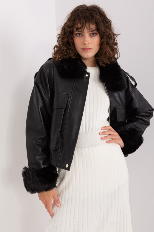 Jaka-NM-KR-DA-0831.99P-melna