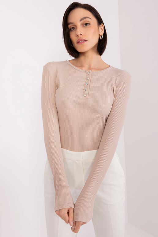 Blūze-RV-BZ-9211.94P-bēša