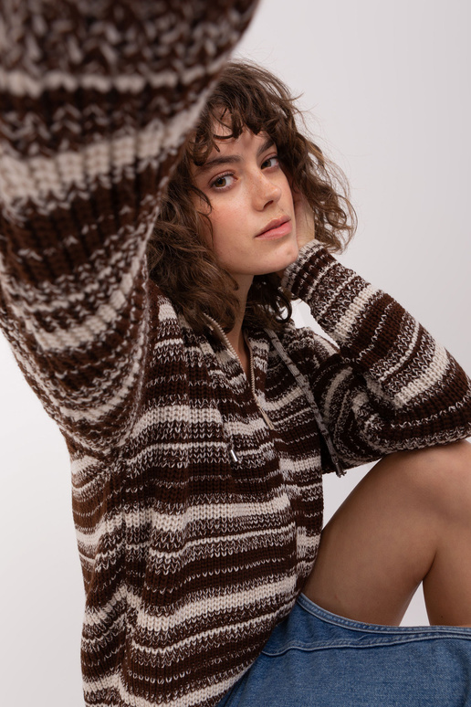 Džemperis-BA-SW-8000.51P-brūns