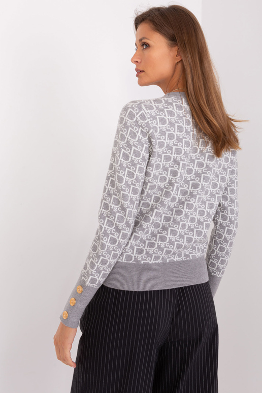 Džemperis-AT-SW-2342.46P-pelēks