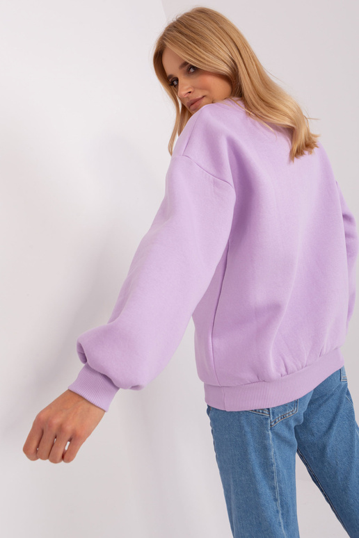 Džemperis-EM-BL-617-12.04-gaiši violets