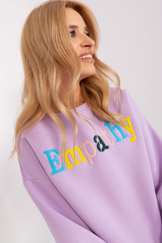 Džemperis-EM-BL-617-12.04-gaiši violets