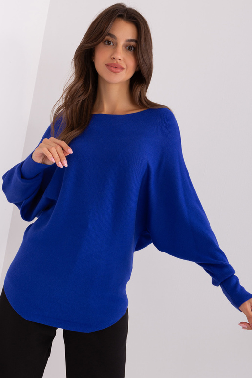 Džemperis-PM-SW-PM-3588.00X-kobalts