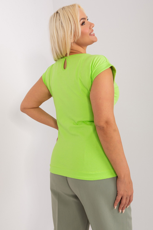 Blūze-RV-BZ-8929.04P-gaiši zaļa