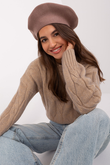 Berete-AT-CZ-231305.82P-tum...