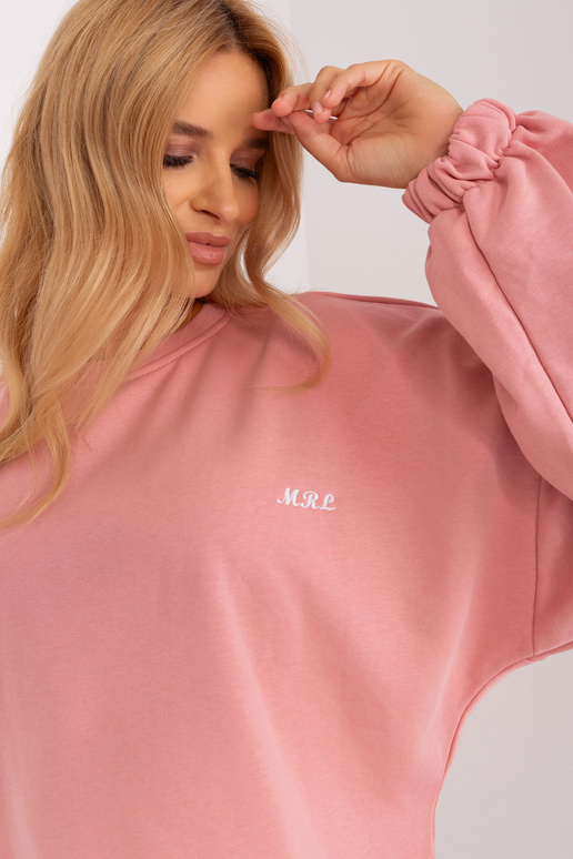 Komplekts-EM-KMPL-817.95P-tumši rozā