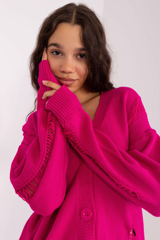 Džemperis-BA-SW-8042-1,23-fuksija