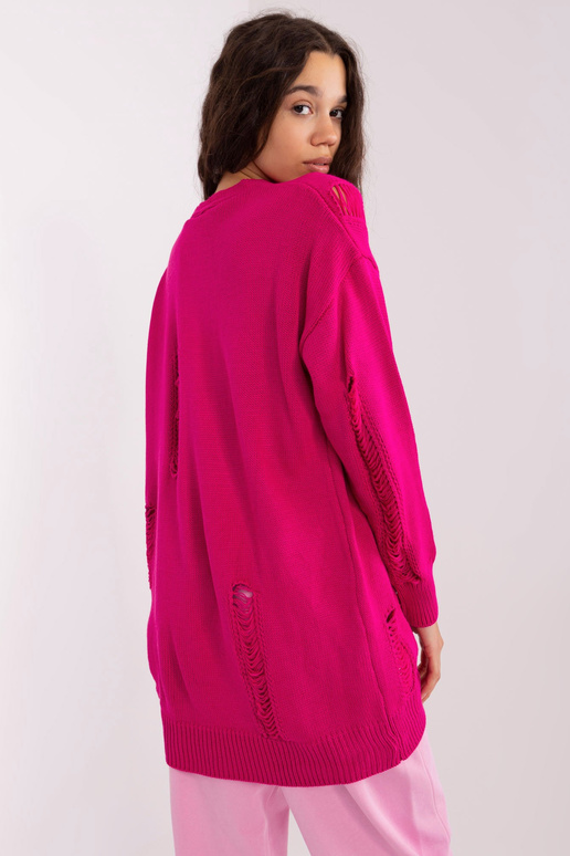 Džemperis-BA-SW-8042-1,23-fuksija