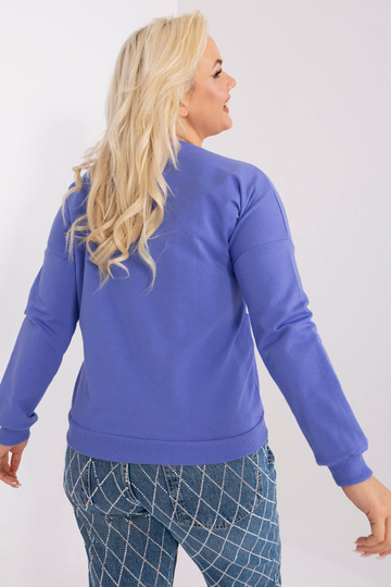 Blūze-RV-BZ-9238.29-violeta 2