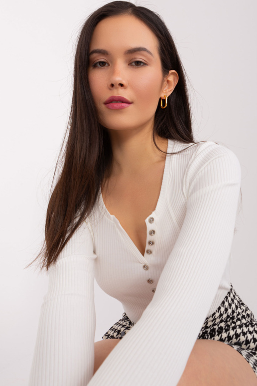 Blūze-RV-BZ-9209.31P-ekru