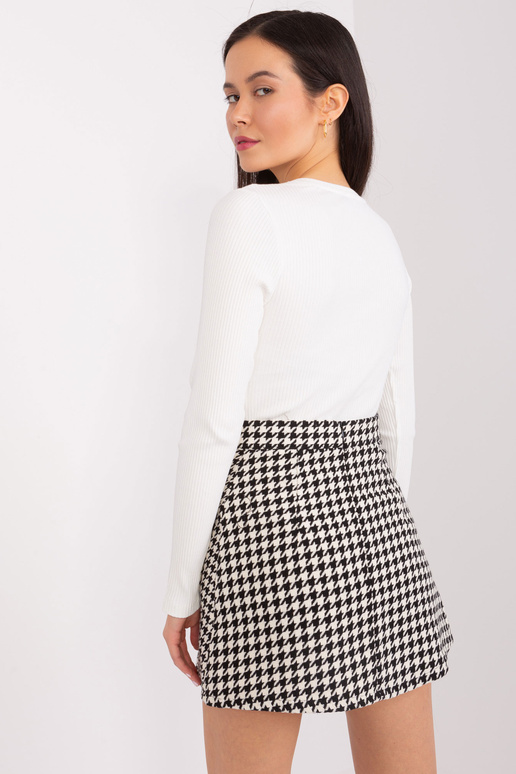 Blūze-RV-BZ-9209.31P-ekru