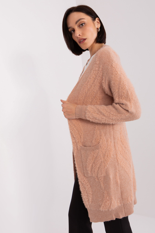 Džemperis-AT-SW-234501.00P-persiks