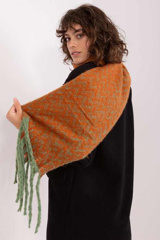 Šalle-AT-SZ-23125.75-oranža