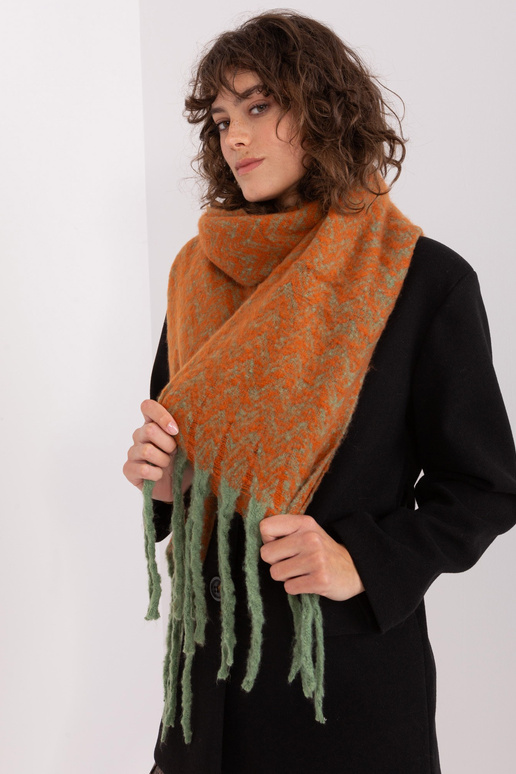 Šalle-AT-SZ-23125.75-oranža