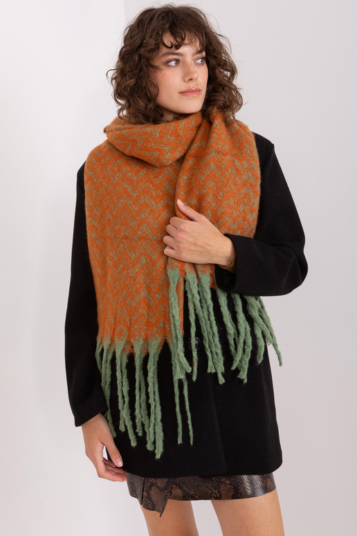 Šalle-AT-SZ-23125.75-oranža