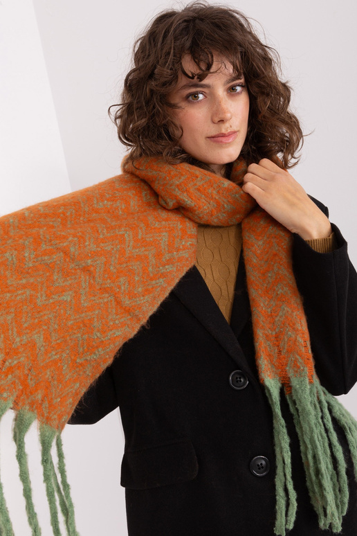 Šalle-AT-SZ-23125.75-oranža