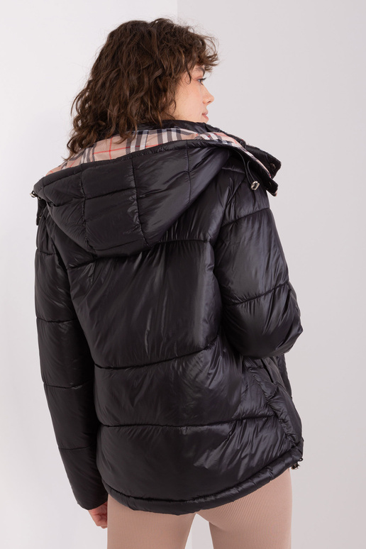 Jaka-NM-KR-TR511.96P-melna Jaka-NM-KR-TR511.96P-melna