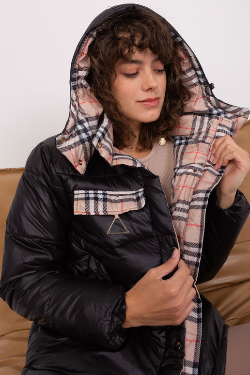 Jaka-NM-KR-TR511.96P-melna Jaka-NM-KR-TR511.96P-melna