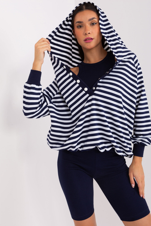 Komplekts-EM-KMPL-828.14-balts un...