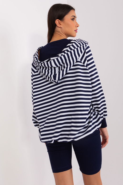 Komplekts-EM-KMPL-828.14-balts un...