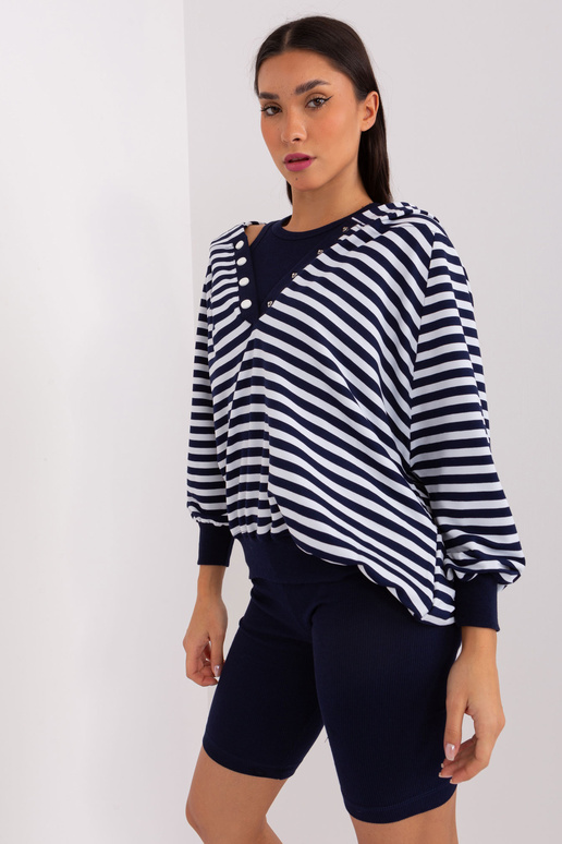 Komplekts-EM-KMPL-828.14-balts un...