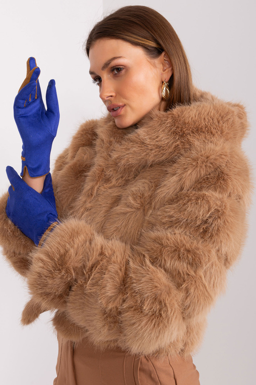 Cimdi-AT-RK-238601.98-kobalts