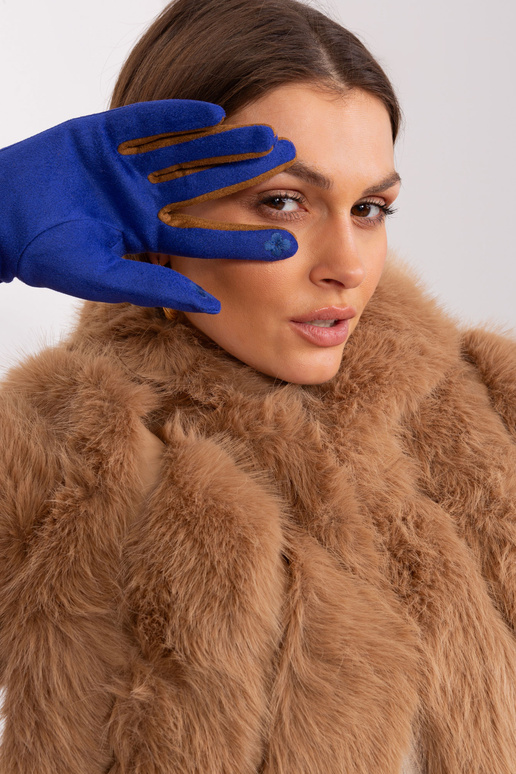 Cimdi-AT-RK-238601.98-kobalts