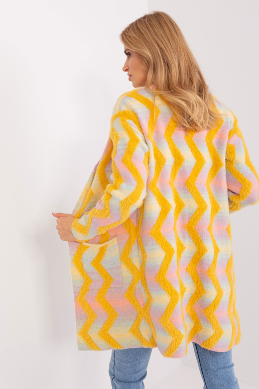 Džemperis-AT-SW-234701.34-dzeltens