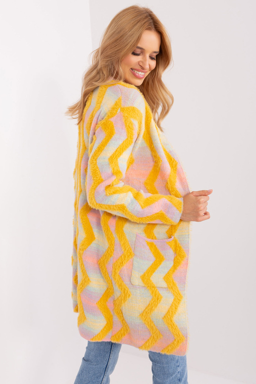 Džemperis-AT-SW-234701.34-dzeltens