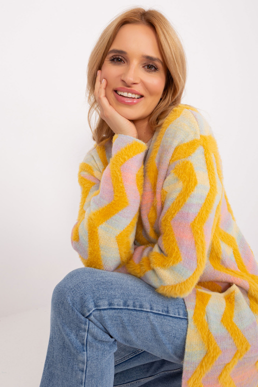 Džemperis-AT-SW-234701.34-dzeltens