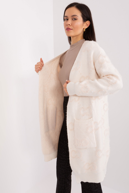 Džemperis-AT-SW-23401-A.39-gaiši bēšs