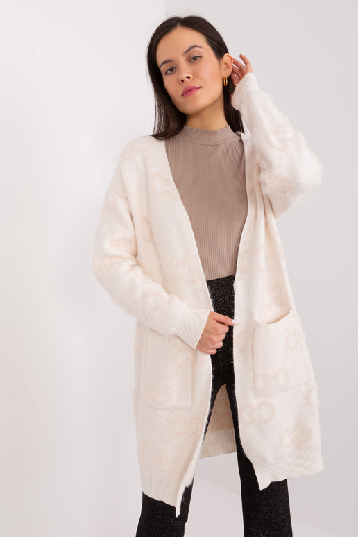 Džemperis-AT-SW-23401-A.39-gaiši bēšs