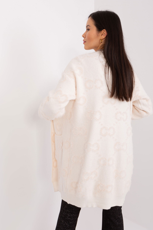 Džemperis-AT-SW-23401-A.39-gaiši bēšs