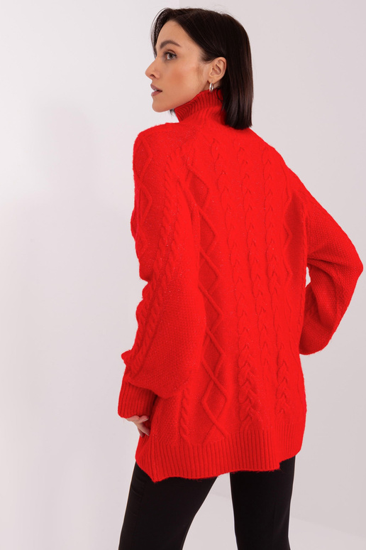 Džemperis-AT-SW-2355-2.30X-sarkans